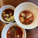 비룡상회 | 원주 치악산 비룡상회 방문후기