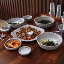 경주쭈꾸미 이미지