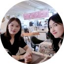 카페 드 요요 | 서초맛집 브런치 카페 드 요요 방문후기