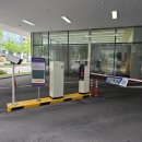 베스트시스템 이미지