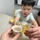 화불닭(동산점) 이미지