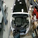 힐링카정비 이미지