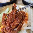 국수나무고양 | 일산 초계국수 ~옥류담 초계탕 먹어본 솔직후기!!