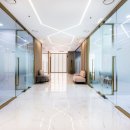 황금피부과의원 이미지