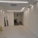 진주실비 이미지