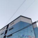 노산초등학교 이미지