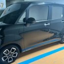 스피드메이트 대구중앙점 이미지