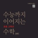 다비수영재교육학원