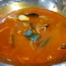 퓨전중화포차