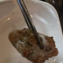 씨유 칠곡석적중리점 | 석적 중리 맛집 닭포집 닭목살구이 맛집