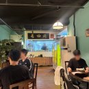 조광 | [공지] [문정] 흑백요리사 식당 : 만찢남 조광201 후기, 메뉴 추천