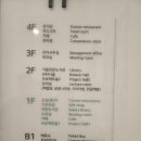 (주)정원팜 | 서울식물원 겨울정원 <윈터가든> 아이들과 다녀온 후기