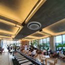 원포레스트 이미지