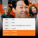 명인오피스