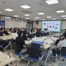 여수교육지원청-김해교육지원청 학생맞춤통합지원 소통 간담회 개최[미래교육신문] 이미지