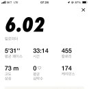 우진목장 이미지