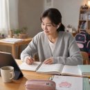미래준비 | 영어 미래 준비 공부법 후기 미래를 위한 준비가 달라져야 하는 이유