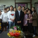 주일자동차공업사 이미지