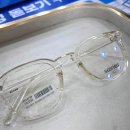 다비치안경 덕소삼거리점 | 덕소 안경점 추천 다비치안경 덕소삼거리점 I 시력검사부터 안경 맞춤까지