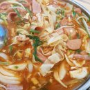 이태리부대찌개 - 강남구 삼성로104길 16 | 이태리부대찌개