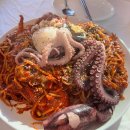 차암양꼬치시즌2