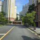 중흥1차경로당 이미지