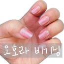 네일비기닝