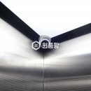 청주남중학교 이미지