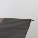 월드 베이직