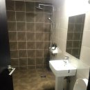 거금아일랜드 이미지