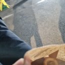 부어치킨(망우역점) 이미지