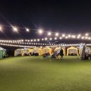 나드리2식당 이미지