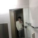 79대포원주흥업점 | [원주맛집] 79대포 원주흥업점