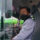 KT마산지점앞 이미지