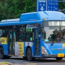 온수골사거리 이미지