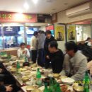 2010년 송년회 후기!! (2)| 이미지