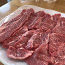 봉명농장 이미지