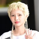 태영미용실 네이버블로그