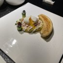 문라이브7090 | 광주 상무지구 우대갈비 맛집<몽환>, 또 다시 가고싶지 않은곳 (내돈내산 2인 18.8만원) 솔직후기