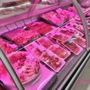 바른축산 | 울산소고기선물세트 구역전시장 가성비 좋은 정육점 바른축산