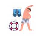 서울광남초등학교 이미지