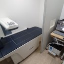 노원성모정형외과의원 이미지