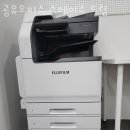 스페이스드림