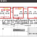 미추홀약국 이미지