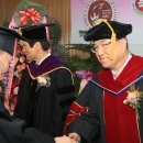 나사렛대학교 재활복지대학원 이미지