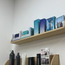 미롭다 | 진주헤드스파 두피관리는 "미롭다"