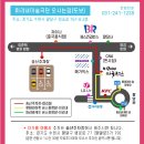 가곡중학교 | 수원 아이와 가볼만한곳 ! 미리내마술극단 어린이마술공연 관람후기.