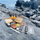 김밥노리터