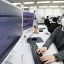 도도파파 이미지