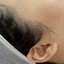 페이스부산지사